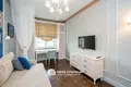 Квартира 5 комнат 200 м² в Минске, Беларусь