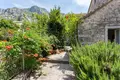 Land  Dobrota, Montenegro