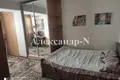 1 room apartment 47 m² Odesa, Ukraine