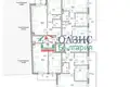 Wohnung 2 zimmer 68 m² Pomorie, Bulgarien