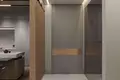 Villa 7 chambres 400 m² Bodrum, Turquie