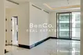Wohnung 1 zimmer 1 085 m² Dubai, Vereinigte Arabische Emirate