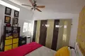 Willa 4 pokoi 145 m² Orihuela, Hiszpania