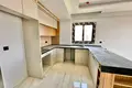 2 bedroom apartment 70 m² Mezitli, Turkey