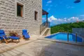Haus 5 Schlafzimmer 550 m² Rijeka Rezevici, Montenegro
