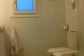 3 bedroom apartment 70 m² Helechosa de los Montes, Spain
