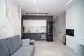 Appartement 3 chambres 58 m² Minsk, Bélarus