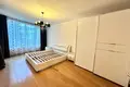 Wohnung 1 Schlafzimmer 112 m² Ravda, Bulgarien