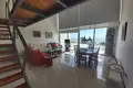 Mieszkanie 3 pokoi 200 m² Punta Del Este, Urugwaj