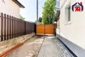 Casa 122 m² Dziehciarouka, Belarús