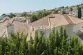 4 bedroom apartment 99 m² Mijas, Spain
