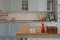 Apartment 99 m² Minsk, Belarus