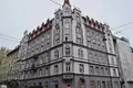 3 room apartment 79 m² Valmiera, Latvia