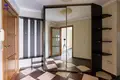 Mieszkanie 2 pokoi 56 m² Mińsk, Białoruś