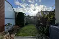 2 room apartment 51 m² Gdynia, Poland