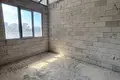 Квартира 3 комнаты 415 м² Батуми, Грузия