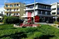 Grundstück 211 m² Municipality of Chalandri, Griechenland