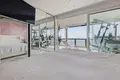 2 bedroom apartment 128 m² Benalmadena, Spain