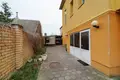 4 room apartment 184 m² Minsk, Belarus