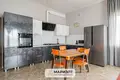 Haus 162 m² Astrosycy, Belarus
