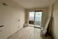 Wohnung 2 zimmer 59 m² Mezitli, Türkei