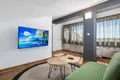 Haus 5 Schlafzimmer 463 m² Kraljevica, Kroatien