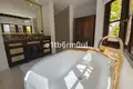 4 bedroom house 340 m² Spain, Spain