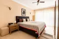Wohnung 3 zimmer 110 m² Gazipasa, Türkei