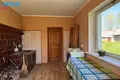 House 62 m² Raseiniai, Lithuania