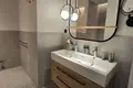 Estudio  Tivat, Montenegro