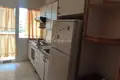 Квартира 3 спальни 91 м² Арона, Испания