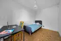 4 room apartment 71 m² Warsaw, Poland
