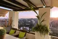 Wohnung 3 Schlafzimmer 157 m² Spanien, Spanien