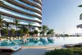 Appartement 3 chambres 117 m² Doubaï, Émirats arabes unis