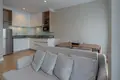 Wohnung 3 Schlafzimmer 228 m² Ban Bang Thao, Thailand
