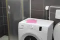 Mieszkanie 1 pokój 35 m² Meljine, Czarnogóra