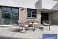 Apartment 71 m² Sant Joan dAlacant, Spain