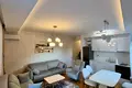 Wohnung 3 zimmer 70 m² in Budva, Montenegro