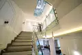 Maison 7 chambres 700 m² Région méditerranéenne, Turquie