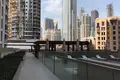 Appartement 4 chambres 160 m² Doubaï, Émirats arabes unis