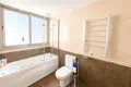 Квартира 5 спален 473 м² Михас, Испания