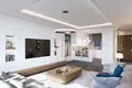Wohnquartier Sun Valley Resort & Residency