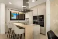 Casa 5 habitaciones 411 m² Rio Real, Španjolska