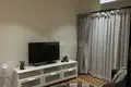 Квартира 1 спальня 40 м² Са Кху, Таиланд