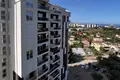 2 bedroom apartment 72 m² Bar, Montenegro