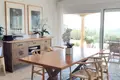4 bedroom house 177 m² Kotor Municipality, Montenegro