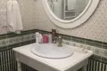 5 room apartment 1 857 m² Odesa, Ukraine