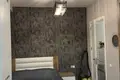 3 bedroom apartment 135 m² Tbilisi, Georgia
