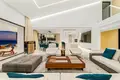 Ático 5 habitaciones  Estepona, Španjolska