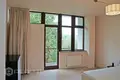 Maison 6 chambres 262 m² Jurmala, Lettonie